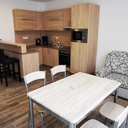 Ohana Wellness * Siófok