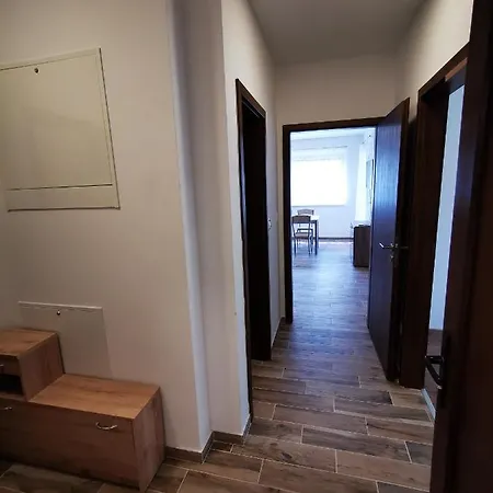 Ohana Wellness * Siofok