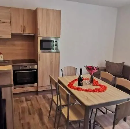 Ohana Wellness * Siófok