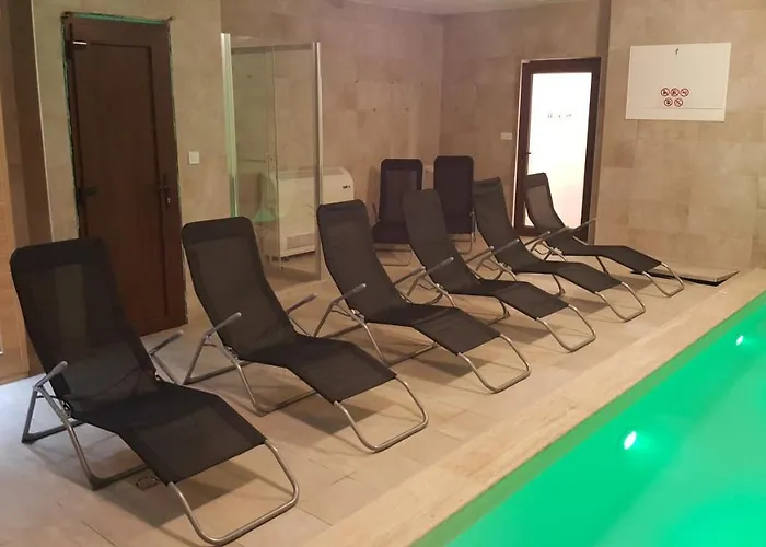 Ohana Wellness *